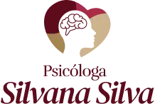 Atendimento psicológico com anotações terapêuticas em Santos