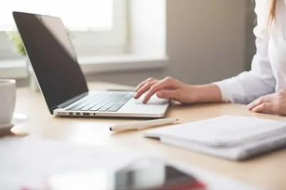 Existe alguma diferença entre terapia on-line e terapia presencial?